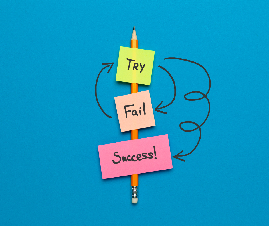 Try_Fail_Success