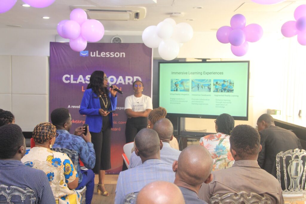 Dr.-Toyin-Sam-Emehelu-during-her-session-at-the-Island-Classboard-Launch