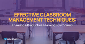 Effective-Classroom-Management-Techniques