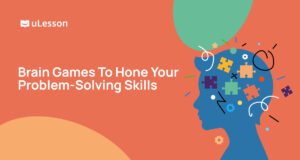 3 Brain Games to Hone Your Problem-Solving Skills