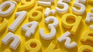 Algebra