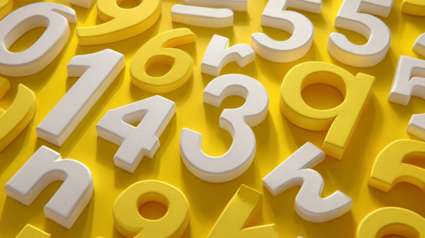 Algebra